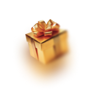 Box cadeau
