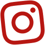 instagram icon